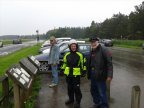 Club Rally 2014